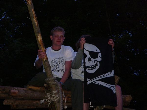 Niederfischbach 009.jpg